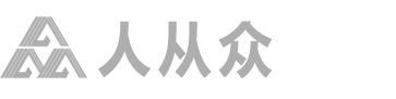 杭州人從眾文化傳播有限公司