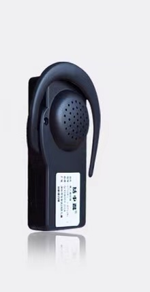 杭州無線講解器哪里有出租和賣