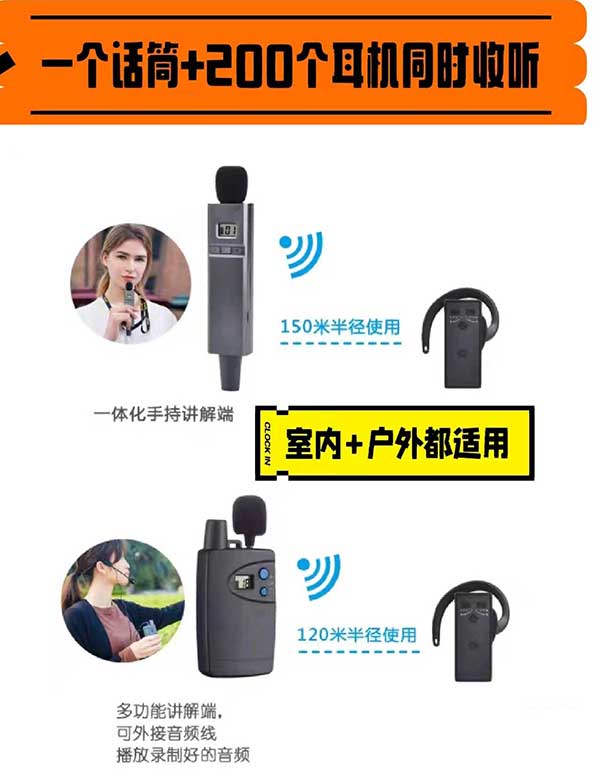 杭州無(wú)線(xiàn)講解器適用范圍.jpg
