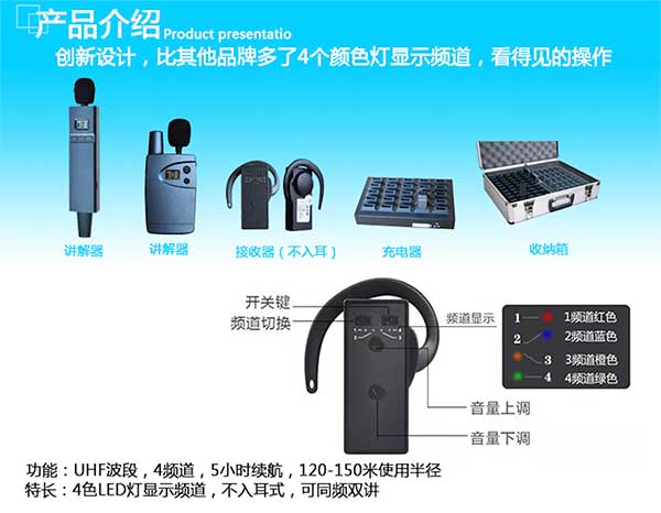 杭州無(wú)線(xiàn)講解器產(chǎn)品介紹.jpg