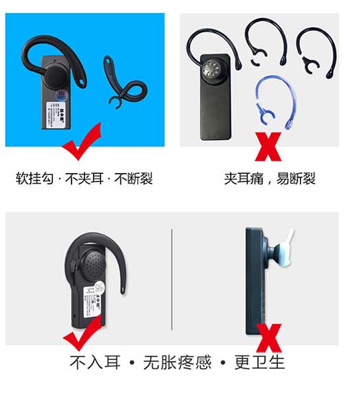 溫州文成無線講解器出租賃 假期研學(xué) 企業(yè)參觀考察